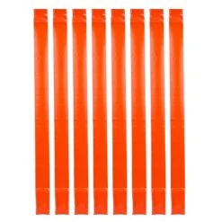 Sport-Thieme Tauchparcours-Set "Slalom"