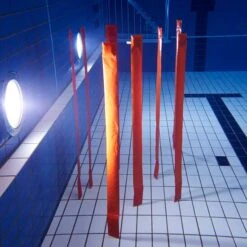 Sport-Thieme Tauchparcours-Set "Slalom" -WasserWelt Verkäufe 112 0804 5