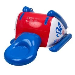 Sport-Thieme Wasserrutschbahn "Baby" -WasserWelt Verkäufe 112 1823 2