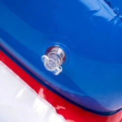 Sport-Thieme Wasserrutschbahn "Baby" -WasserWelt Verkäufe 112 1823 3