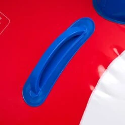 Sport-Thieme Wasserrutschbahn "Baby" -WasserWelt Verkäufe 112 1823 4