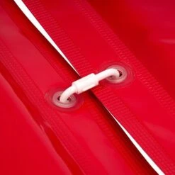 Sport-Thieme Schwimmfloß "Kombi" -WasserWelt Verkäufe 112 3601 2