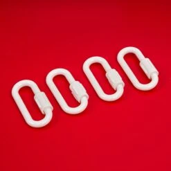 Sport-Thieme Schwimmfloß "Kombi" -WasserWelt Verkäufe 112 3601 3