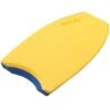 Sport-Thieme Schwimmbrett "Jive-Board"