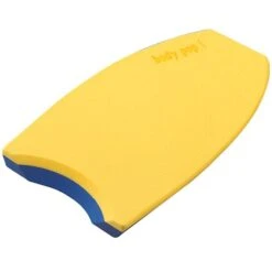 Sport-Thieme Schwimmbrett "Jive-Board"