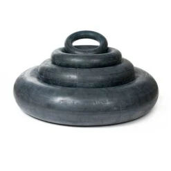 Sport-Thieme Badering 16 Sport-Thieme Badering -WasserWelt Verkäufe 112 4200 1