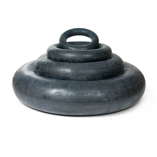 Sport-Thieme Badering 7 Sport-Thieme Badering – Bild 5