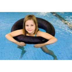 Sport-Thieme Badering 18 Sport-Thieme Badering -WasserWelt Verkäufe 112 4200 3