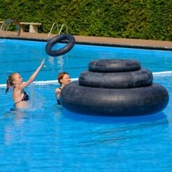 Sport-Thieme Badering 19 Sport-Thieme Badering -WasserWelt Verkäufe 112 4200 4