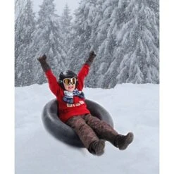 Sport-Thieme Badering 20 Sport-Thieme Badering -WasserWelt Verkäufe 112 4213 1