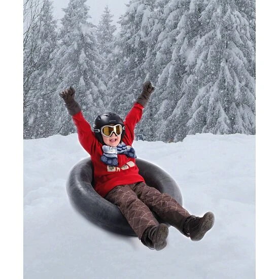 Sport-Thieme Badering 11 Sport-Thieme Badering – Bild 9