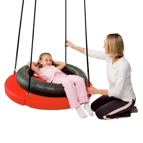 Sport-Thieme Badering 12 Sport-Thieme Badering – Bild 10