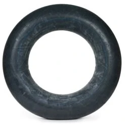 Sport-Thieme Badering 15 Sport-Thieme Badering -WasserWelt Verkäufe 112 4226