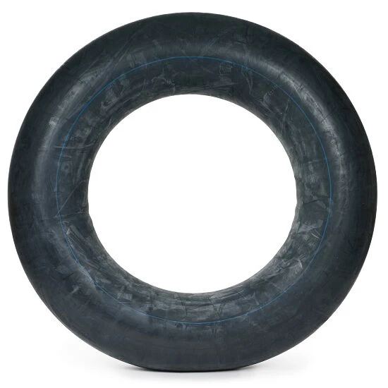 Sport-Thieme Badering 6 Sport-Thieme Badering – Bild 4