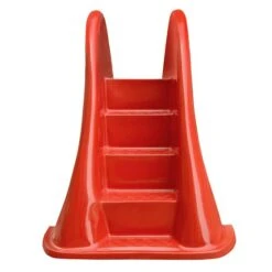 Sport-Thieme Wasserrutschbahn "GFK" -WasserWelt Verkäufe 112 4907 1