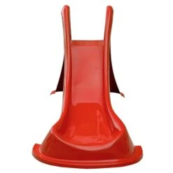 Sport-Thieme Wasserrutschbahn "GFK" -WasserWelt Verkäufe 112 4907 2