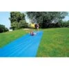 Sport-Thieme Wasserrutschbahn 1 Sport-Thieme Wasserrutschbahn -WasserWelt Verkäufe 112 5304