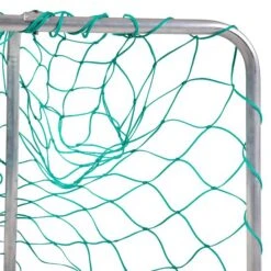 Sport-Thieme Wasserballtor "Mini" -WasserWelt Verkäufe 112 6903 2