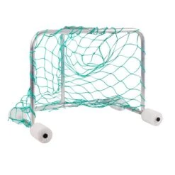 Sport-Thieme Wasserballtor "Mini"