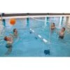 Sport-Thieme Wasser-Volleyball -WasserWelt Verkäufe 112 7007