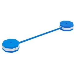 Sport-Thieme Schwimmsprosse