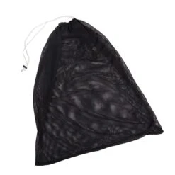 Sport-Thieme Aqua-Jogging-Hanteln "Sportime" -WasserWelt Verkäufe 112 9247 1