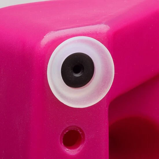 Sport-Thieme Aqua-Stepper 4 Sport-Thieme Aqua-Stepper – Bild 2