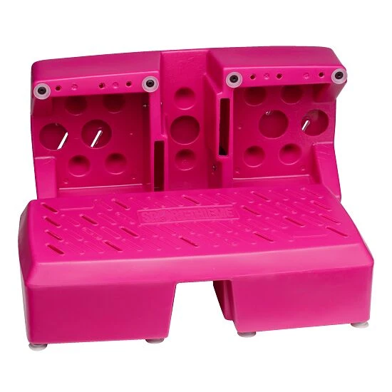 Sport-Thieme Aqua-Stepper 3 Sport-Thieme Aqua-Stepper