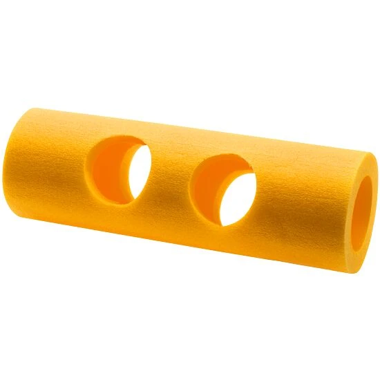 Sport-Thieme Schwimmnudel-Set 4 Sport-Thieme Schwimmnudel-Set – Bild 2