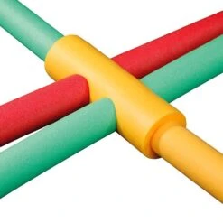 Sport-Thieme Schwimmnudel-Set 7 Sport-Thieme Schwimmnudel-Set -WasserWelt Verkäufe 113 2335 3