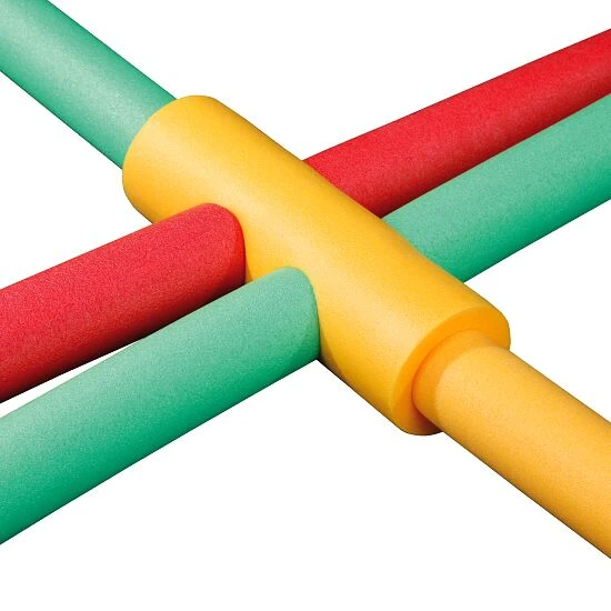 Sport-Thieme Schwimmnudel-Set 5 Sport-Thieme Schwimmnudel-Set – Bild 3