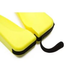 Sport-Thieme Halsschwimmkragen -WasserWelt Verkäufe 113 6308 2