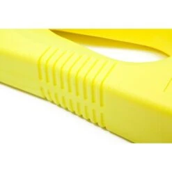 Sport-Thieme Halsschwimmkragen -WasserWelt Verkäufe 113 6308 3