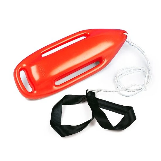 Rettungstorpedo "Baywatch" 3 Rettungstorpedo "Baywatch"