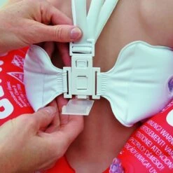 Freds Swim Academy Schwimmring Baby Swimtrainer Classic