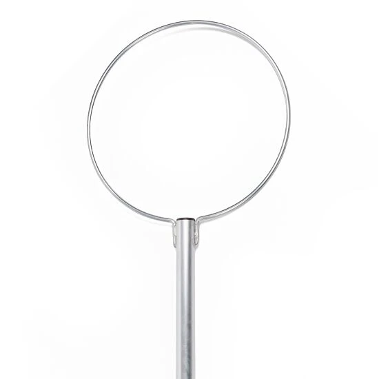 Sport-Thieme Rettungsstange 4 Sport-Thieme Rettungsstange – Bild 2