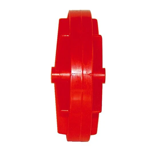 Malmsten Schwimmleine "Competitor Classic" 4 Malmsten Schwimmleine "Competitor Classic" – Bild 2