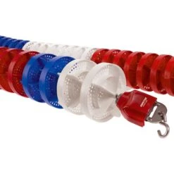 Malmsten Schwimmleine "Competitor Classic"