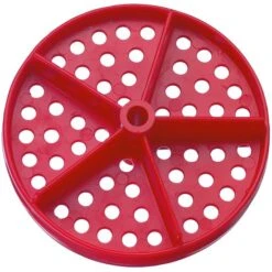 Malmsten Schwimmleine "Competitor Classic" 13 Malmsten Schwimmleine "Competitor Classic" -WasserWelt Verkäufe 114 3704 4