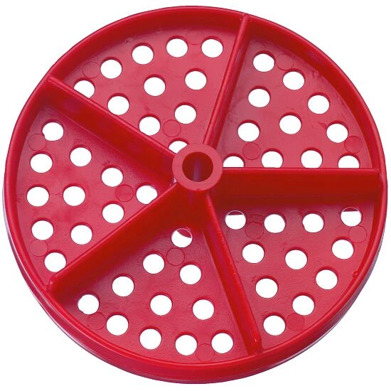 Malmsten Schwimmleine "Competitor Classic" 7 Malmsten Schwimmleine "Competitor Classic" – Bild 5