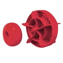 Malmsten Schwimmleine "Competitor Gold Pro" -WasserWelt Verkäufe 114 3964 2