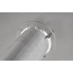 Haspo Schwimmleinen-Wagen "Maxi" -WasserWelt Verkäufe 114 5700 2