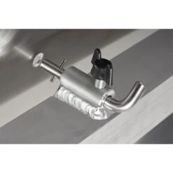 Haspo Schwimmleinen-Wagen "Ultra" 6 Haspo Schwimmleinen-Wagen "Ultra" -WasserWelt Verkäufe 114 5726 1