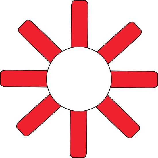 Airkraft Eventmodul "Octopus" 4 Airkraft Eventmodul "Octopus" – Bild 2