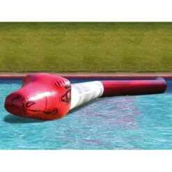 Airkraft Eventmodul "Seeschlange"