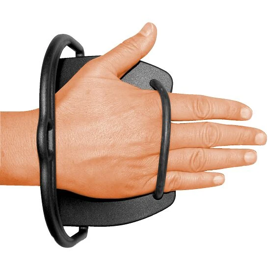 Vasa Schwimmpaddles "Power" 3 Vasa Schwimmpaddles "Power"