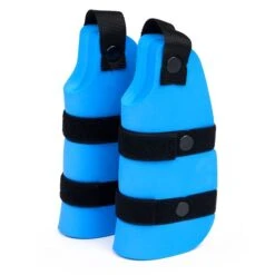 Sport-Thieme Beinschwimmer 12 Sport-Thieme Beinschwimmer -WasserWelt Verkäufe 200 1614 1