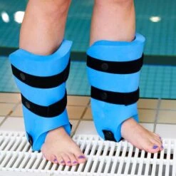 Sport-Thieme Beinschwimmer 13 Sport-Thieme Beinschwimmer -WasserWelt Verkäufe 200 1614 2