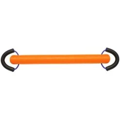 Beco Schwimmnudel "Power Stick" -WasserWelt Verkäufe 204 1009 1