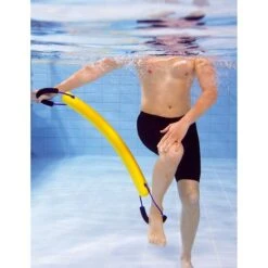 Beco Schwimmnudel "Power Stick" -WasserWelt Verkäufe 204 1009 2